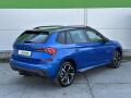 N�hled 4