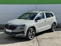 �koda Karoq 1.5TSi DSG 150PS Sportline Mat