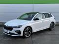 �koda Scala 1.0TSi 116PS Monte Carlo Matri