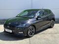 �koda Fabia 1.0TSi DSG Monte Carlo 116PS B