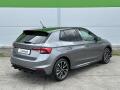 N�hled 4