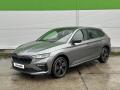 �koda Scala 1.0TSi DSG 116PS Monte Carlo K