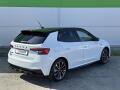 N�hled 4