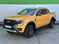 Ford Ranger 2.0EcoBlue 205PS Bi-Turbo 4x4