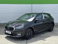 �koda Fabia 1.0TSi 95PS LED V.Cockpit Clim