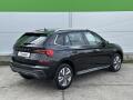 N�hled 4