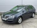Volkswagen Golf Variant 1.4TSi Variant 122PS 2Z.Climat