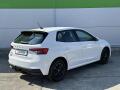 N�hled 4