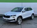 �koda Karoq 2.0TDi DSG 4x4 150PS Matrix-LE