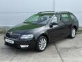 �koda Octavia 1.4TSi 150PS PDC P/Z 2Z.Climat