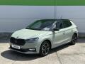 �koda Fabia 1.0TSi 116PS Monte Carlo Bi-LE