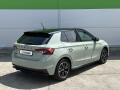 N�hled 4