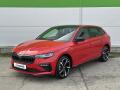 �koda Scala 1.0TSi 116PS Monte Carlo Matri