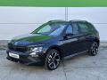 �koda Kamiq 1.0TSi DSG Monte Carlo 116PS M