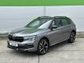 �koda Kamiq 1.0TSi DSG Monte Carlo 116PS M
