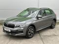 �koda Kamiq 1.0TSi DSG 116PS KAMERA+PDC P/