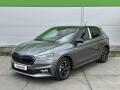 �koda Fabia 1.0TSi 116PS Monte Carlo Bi-LE