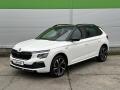 �koda Kamiq 1.0TSi DSG Monte Carlo 116PS M
