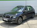 �koda Kamiq 1.0TSi DSG Monte Carlo 116PS L