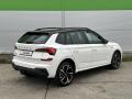 N�hled 4