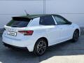 N�hled 4