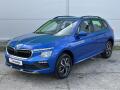 �koda Kamiq 1.0TSi DSG Monte Carlo 116PS L