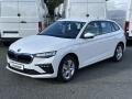 �koda Scala 1.0TSi DSG 116PS KLIMA AC V.Co