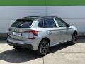N�hled 4