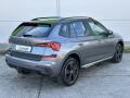 N�hled 4