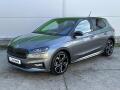 �koda Kamiq 1.5TSi DSG Monte Carlo 150PS M