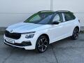 �koda Kamiq 1.5TSi DSG Monte Carlo 150PS M