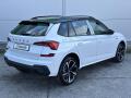 N�hled 4