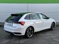 N�hled 4