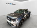 Ford Ranger MS-RT Double Cab 3.0 EcoBlue V