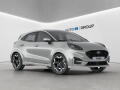 Ford Puma ST-Line X SUV 1.0 EcoBoost Hyb