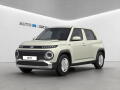 Hyundai INSTER Smart ECO 42 kWh