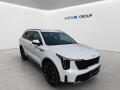 Kia Sorento 5P MQ4 2.2 CRDi SCR 4x4 8DCT T