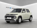 Hyundai INSTER SMART RANGE POWER 49 kWh