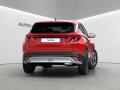 N�hled 4