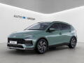 Hyundai Bayon Smart 1.0 T-GDI 74 kW