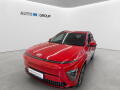 Hyundai Kona Czech Edition 64 kWh Power V2L