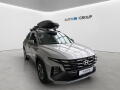 Hyundai Tucson Nov� Smart 1.6 T-GDi 11