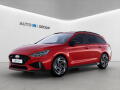 Hyundai i30 Nov� GO Czech! N-line 1.5