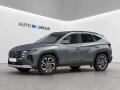 Hyundai Tucson 20 Years Luxury 1.6 T-GDI PHEV