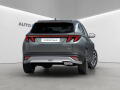N�hled 4