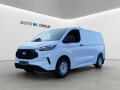 Ford Transit Custom L1 TREND 280 2.0 EcoBlue 81 kW