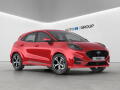 Ford Puma ST-Line SUV 1.0 EcoBoost Hybri