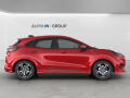 N�hled 3
