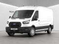 Ford Transit L3 TREND 350 2.0 EcoBlue 96 kW