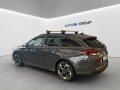 N�hled 4